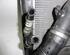 Airco Condensor BMW 1er (E87)