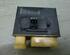 Air Conditioning Control Unit PEUGEOT 207 SW (WK)