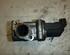 EGR Valve ALFA ROMEO 156 Sportwagon (932_)