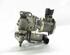 EGR Valve AUDI A3 (8L1)