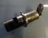 EGR Valve RENAULT MEGANE I (BA0/1_)