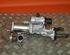 EGR Valve DACIA LOGAN (LS_)