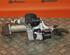 EGR Valve DACIA LOGAN (LS_)