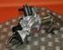 EGR Valve DACIA LOGAN (LS_)