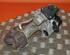 EGR Valve DACIA LOGAN MCV (KS_)