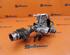 EGR Valve DACIA DUSTER (HS_), DACIA LODGY (JS_)