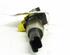 Injector Nozzle MINI Mini Clubman (R55)