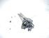 Injector Nozzle ALFA ROMEO 147 (937)