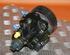 Injection Pump FIAT Stilo (192)