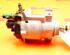 Injection Pump HYUNDAI Terracan (HP)