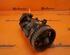 Injection Pump RENAULT CLIO III (BR0/1, CR0/1)