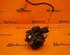 Injection Pump VOLVO V50 (545)