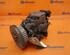 Injection Pump VW PASSAT (3B3)