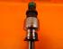 Injector Valve AUDI A7 Sportback (4GA, 4GF)