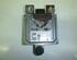 Fuel Injection Control Unit VW Touareg (7P5, 7P6)