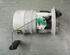 Fuel Pump RENAULT Twingo I (C06)