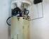 Fuel Pump FIAT Punto (188)