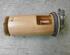 Fuel Pump PEUGEOT 106 I (1A, 1C)