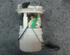 Fuel Pump RENAULT Twingo I (C06)