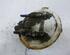 Fuel Pump OPEL Astra H Caravan (L35)