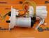 Fuel Pump BMW 1er (F20)