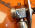 Fuel Pump BMW 1er (E81), BMW 1er (E87)