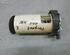 Fuel Pump PEUGEOT 106 I (1A, 1C)