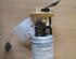 Fuel Pump SMART FORFOUR (454)