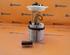 Fuel Pump VW GOLF V (1K1)