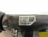 Fuel Distributor Pipe VW Touran (1T1, 1T2), VW Touran (1T3)