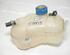 Coolant Expansion Tank FIAT Bravo II (198)