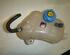 Coolant Expansion Tank LANCIA Delta III (844)