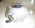 Coolant Expansion Tank VW Golf VII (5G1, BE1, BE2, BQ1)