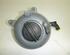 Koelmiddel Compensatiereservoir VW Golf VII (5G1, BE1, BE2, BQ1)