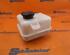 Coolant Expansion Tank KIA SPORTAGE (SL)