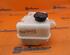 Coolant Expansion Tank KIA SPORTAGE (SL)