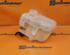 Coolant Expansion Tank OPEL ASTRA J Sports Tourer (P10)