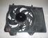 Radiator Electric Fan  Motor PEUGEOT 207 (WA, WC)