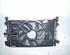 Radiator OPEL Vectra C Caravan (--)