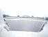 Radiator OPEL Vectra C Caravan (--)