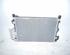 Radiator OPEL Vectra C Caravan (--)