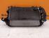 Radiator OPEL ASTRA K Sports Tourer (B16)