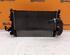 Radiator OPEL ASTRA K Sports Tourer (B16)