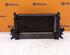 Radiator OPEL ASTRA K Sports Tourer (B16)