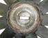 Radiator Fan Clutch BMW 5er (E39)