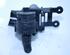 Water Pump AUDI A6 Allroad (4FH, C6), AUDI A6 Avant (4F5, C6)