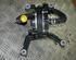 Additional Water Pump HYUNDAI KONA (OS, OSE, OSI)