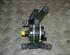 Additional Water Pump HYUNDAI KONA (OS, OSE, OSI)