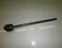 Tie Rod Axle Joint FIAT Seicento/600 (187)