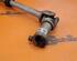 Steering Column Joint AUDI Q7 (4MB, 4MG)